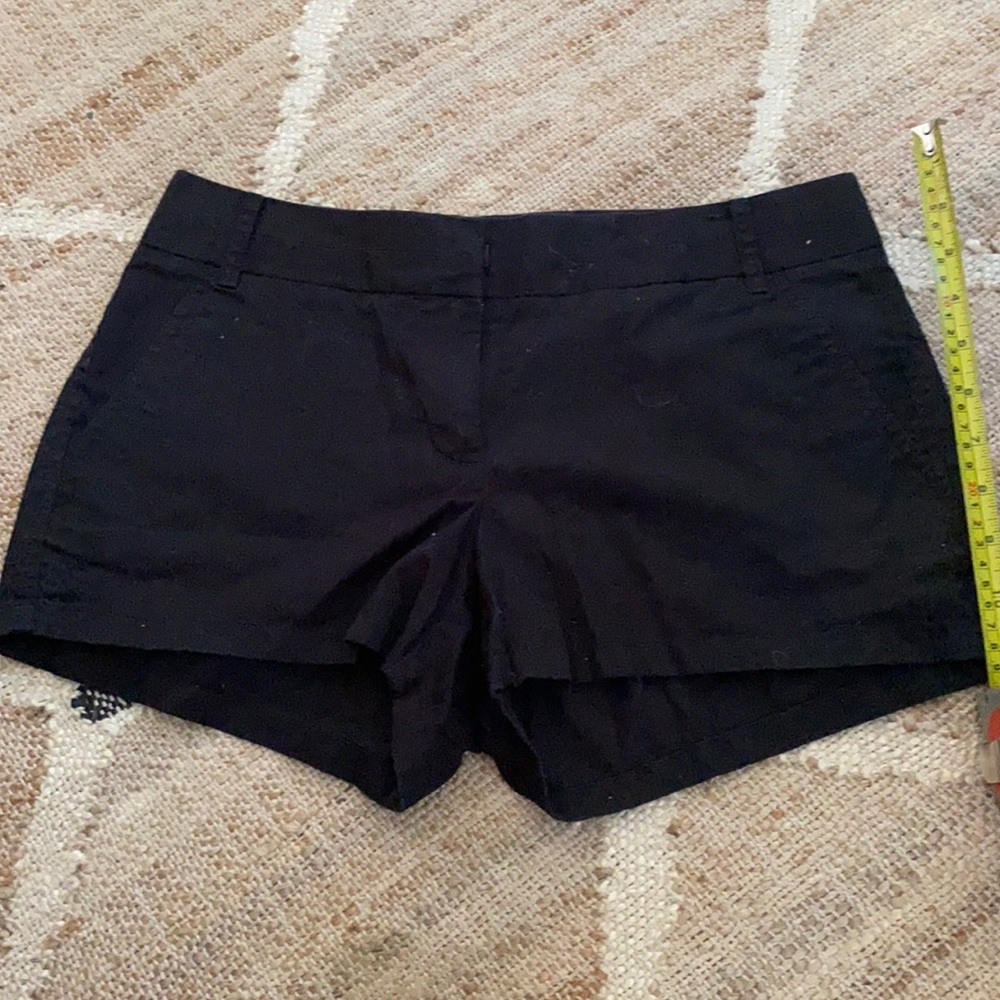Jcrew Chino shorts